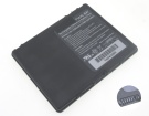 T14-xl-bat 7.4V 114.7Wh 6 celle batteria per other notebook
