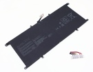 Zenbook s 13 ux5304ma-xs76 7.74V 63Wh asusノートPCバッテリー