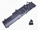 L22m3pg5 11.52V 6-cells batteri för lenovo bärbara datorn