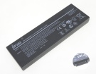 Siemens simatic field pg m3 10.8V 71Wh 6 celle batteria per samsung notebook