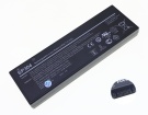 Sp304 11.1V 97Wh 9-zellen akku für samsung notebook