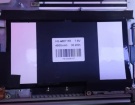 Hs-4887155 7.6V 36.9Wh rtdpartノートPCバッテリー