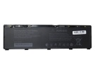 U718152pv 11.4V 51Wh rtdpartノートPCバッテリー