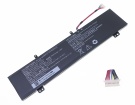 685380 11.55V 58Wh battery for mechrevo laptop