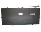 241301300p 7.6V 38Wh rtdpartノートPCバッテリー