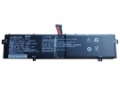 4263e2-4s1p 15.4V 99Wh 4 celle batteria per other notebook