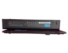 Al13a 11.1V 28Wh 3 celle batteria per acer notebook