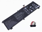 Legion slim 7 16irh8 82y3004ffe 15.56V 99.9Wh battery for lenovo laptop