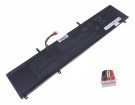 20220606 11.55V 57.75Wh other batterie PC portable
