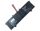 Xn1a 12.5 7.6V 38Wh battery for xidu laptop