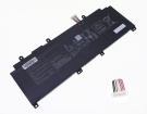C41n2203 15.56V 75Wh battery for asus laptop