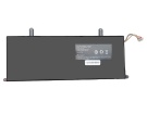 J4125 7.6V 4-cells batteri för other bärbara datorn