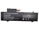 5375275p 11.4V 51.3Wh 6 celle batteria per other notebook