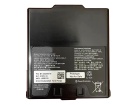 Bt-000446 3.85V 9.24Wh baterías para zebra ordenador portátil