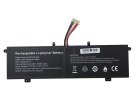 4567250-2sp 7.6V 38Wh rtdpartノートPCバッテリー