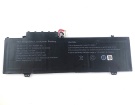 Gwtn141-3bk 11.4V 43.32Wh gateway batterie PC portable
