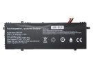 5085258p 11.4V 51.3Wh rtdpartノートPCバッテリー