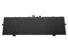 U2594122pv-2s1p 7.6V 32.3Wh 4-zellen akku für rtdpart notebook