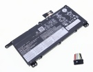 Thinkbook 16 g7 iml 21ms004pad 11.52V 45Wh akku für lenovo notebook