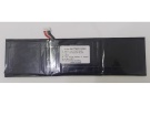 1401p 11.55V 46.2Wh 3 celle batteria per other notebook
