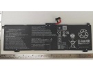 L22l4pa2 15.52V 73.6Wh battery for lenovo laptop