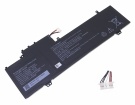 I1510sd 11.4V 38.76Wh 3 celle batteria per haier notebook