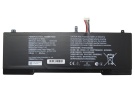 Ns151c_x2plus 11.55V 51.17Wh rtdpartノートPCバッテリー