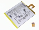 Tb-x6c6x 3.86V 14.5Wh lenovoノートPCバッテリー