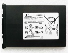 95510926h 11.1V 22.2Wh battery for other laptop