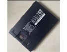Lbs7222e 7.7V 36Wh baterías para lg ordenador portátil