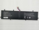 U5568143pv-2s 7.6V 60.8Wh 6 celle batteria per other notebook
