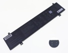 Rog strix g16 g614jj-n3067w 15.48V 64Wh asusノートPCバッテリー