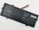 Utl-3981106-2s 7.6V 38Wh 4 celle batteria per other notebook