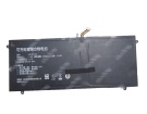 Envy152 7.6V 34.2Wh baterías para rtdpart ordenador portátil
