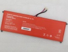 5000wh 7.6V 38Wh battery for other laptop