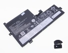 5b11h56355 11.52V 47Wh 3 celle batteria per lenovo notebook