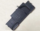 G3hta094h 7.58V 34.85Wh microsoft batterie PC portable