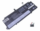 X13 gen 4 11.61V 41Wh akku für lenovo notebook
