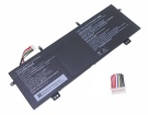 528571-3s 11.55V 60Wh rtdpartノートPCバッテリー