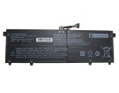 323442414s 15.4V 65Wh 8-zellen akku für rtdpart notebook
