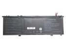5210084-3s1p 11.4V 79.8Wh rtdpartノートPCバッテリー