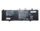 1en211ga 11.55V 51.17Wh rtdpart batterie PC portable