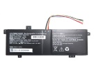 5570a6-2s1p 7.7V 57.75Wh rtdpartノートPCバッテリー
