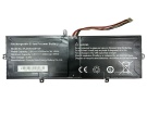 Pl3490130p 2p 3.8V 39.14Wh 4 celle batteria per other notebook