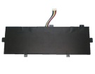 A914 7.4V 35.52Wh haier batterie PC portable