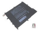 038-n6113m 7.4V 36.26Wh 2 celle batteria per avita notebook