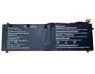 4674118-2s 7.6V 30.4Wh 4 celle batteria per rtdpart notebook