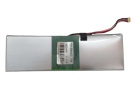 Psx-5364200 7.6V 41.8Wh 4 celle batteria per other notebook