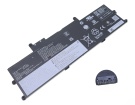 L22b3p74 11.7V 56.1Wh battery for lenovo laptop
