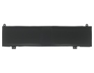Rog strix g15 g513qm-hn064t 15.4V 87.4Wh asusノートPCバッテリー